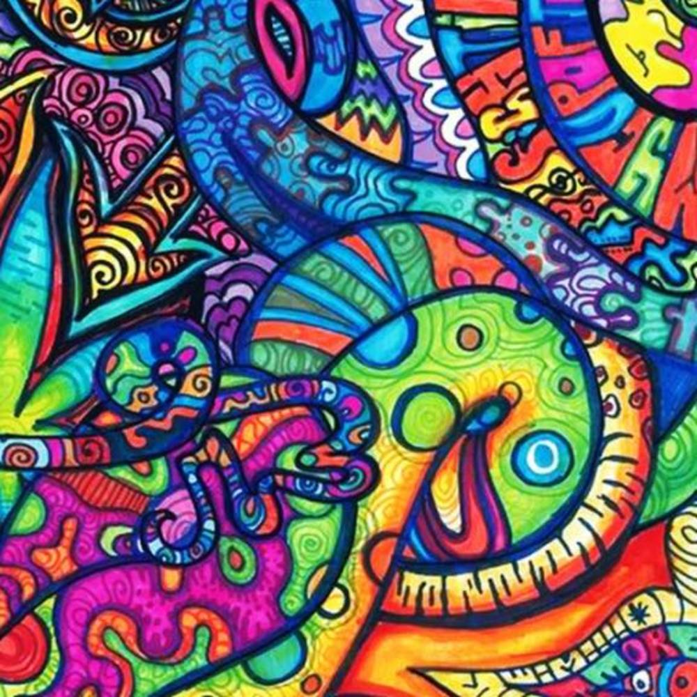 Meet your Posher, Jay